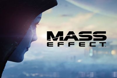 BioWare: Sejumlah Veteran Telah Kembali ke Tim Pengembangan Mass Effect