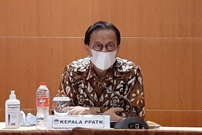 Harta Hasil Korupsi dan Kejahatan Dinilai Bisa Disita Negara dengan Maksimal Pakai TPPU