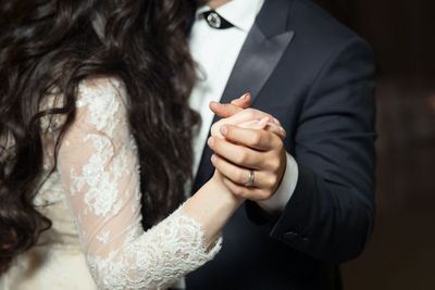 Inilah Ucapan Ulang Tahun Pernikahan Paling Berkesan dan Penuh Makna
