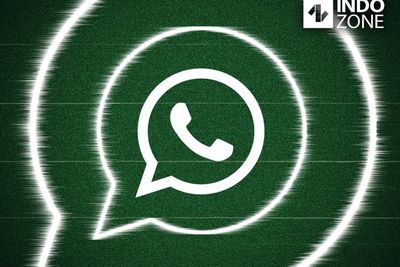 WhatsApp Tengah Uji Coba Fitur Voice dan Video Call untuk Versi Web Desktop