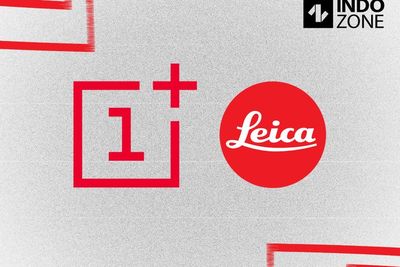OnePlus Dilaporkan Kerja Sama dengan Leica untuk Kamera OnePlus 9 Series!