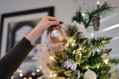 10 Tradisi Perayaan Natal Paling Unik di Berbagai Negara