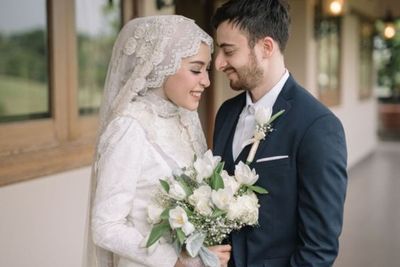 Ucapan Happy Anniversary Islami yang Bisa Jadi Inspirasi Merayakan Ulang Tahun Pernikahan