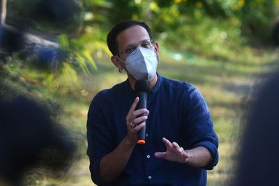 Dear Pelajar dan Mahasiwa, Begini Cara Dapat Bantuan Rp1 Juta dari Pemerintah