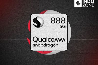 Qualcomm Perlihatkan Hasil Benchmark dari Chipset Snapdragon 888!