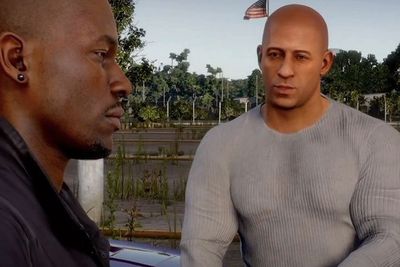 5 Video Game Terburuk di Tahun 2020 Versi Metacritic