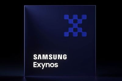Samsung Bakal Umumkan Kehadiran Exynos 2100 di Tanggal 12 Januari 2021
