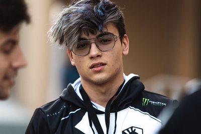Team Liquid Ucapkan Perpisahan ke Twistzz, Bakal Digantikan oleh FalleN?