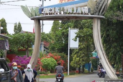 Objek Wisata Karimunjawa Tetap Buka selama Libur Natal dan Tahun Baru, Tapi...