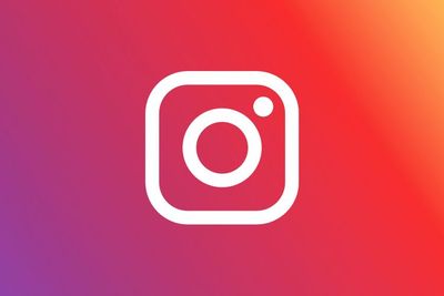 Instagram Kini Dukung Unggahan Gambar dengan Format Apple ProRAW!