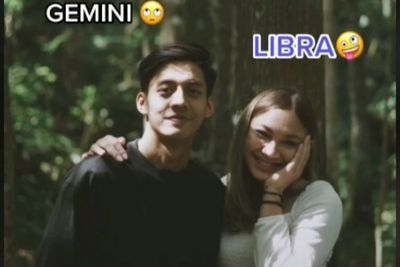 Cewek Main Tinder Selama Pandemi, Dapat Kenalan Cowok Ganteng, Netizen Iri