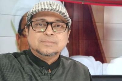 Ngaku Mimpi Bertemu Rasulullah SAW, Haikal Hassan Mangkir dari Panggilan Polisi