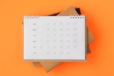 3 Peristiwa Penting pada 21 Desember yang Harus Kamu Tau