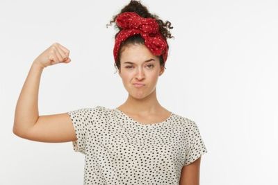 Dapat Mengendalikan Pikiran dan Emosi, 4 Tanda zodiak Ini Dikenal Punya Mental Kuat