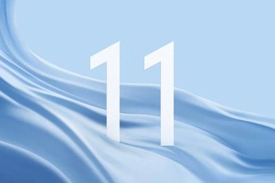 Xiaomi Bakal Luncurkan Smartphone Mi 11 Series Tanggal 28 Desember Nanti!