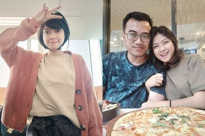 Curhat Pilu Wanita Cantik Lolos CPNS di Umur 29, Tapi Berakhir Ditinggal Suami