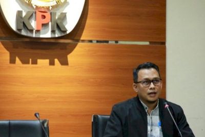 KPK Panggil Istri Edhy Prabowo untuk Dalami Dugaan Suap Perizinan Tambak