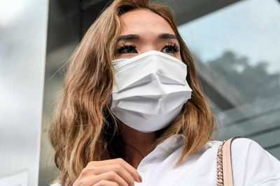 Hari Ini Polda Metro Panggil Gisel untuk Diperiksa Soal Video Porno