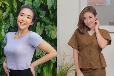 Gisel Lakukan Tes Covid-19 Sebelum Jalani Pemeriksaan Terkait Kasus Video Porno, Hasilnya?