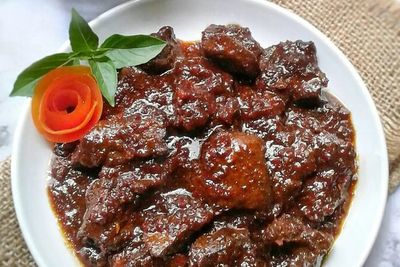Sering Diremehkan, Hati pada Hewan Ternyata Dianggap sebagai Superfood