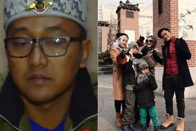 Diributkan Teddy, Kini Terkuak Wasiat Terakhir Mendiang Lina Jubaedah Soal Harta Warisan