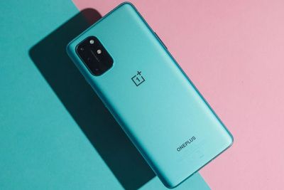OnePlus Siapkan Versi Lite dari OnePlus 9 Series yang Dirilis Tahun Depan