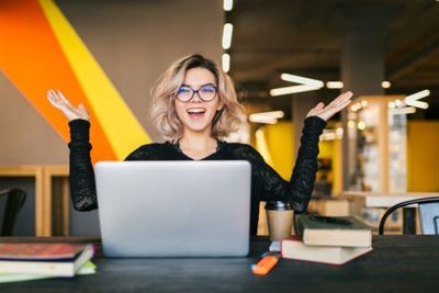 Prinsip Pareto, Teknik Analisa Singkat agar Pekerjaan Lebih Efektif dan Efisien