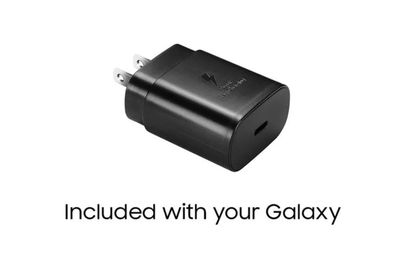 Samsung Hapus Postingan Iklan yang Mengejek Apple Tidak Hadirkan Charger
