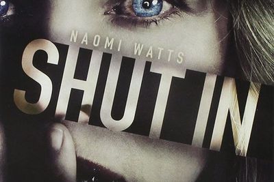 Sinopsis Shut In (2016) - Film Horor Penuh Ketegangan Naomi Watts