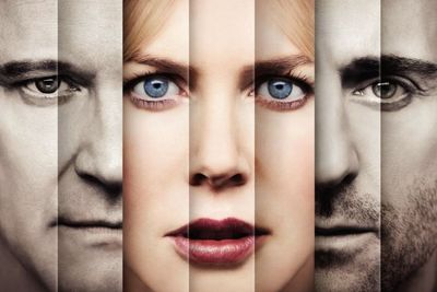Sinopsis Film Misteri Before I Go to Sleep (2014)
