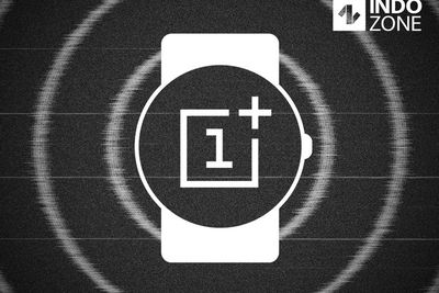 CEO OnePlus: Smartwatch Pertama OnePlus Segera Hadir Awal Tahun Depan!