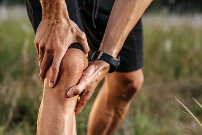Kabar Baik! Perubahan Kecil dari Cara Berjalan Bisa Redakan Nyeri Osteoartritis