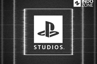 Produser Game Bloodborne dan Demon s Souls Remake Hengkang dari Sony!