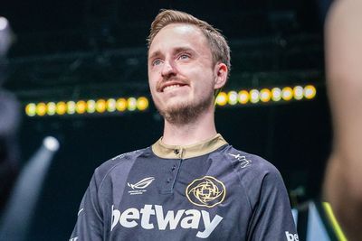 Legenda Counter-Strike, GeT_RiGhT Putuskan untuk Pindah ke Valorant!