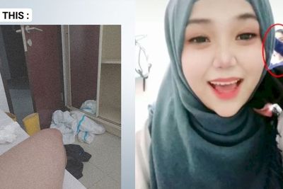 POPULER: Pasien COVID & Perawat Diduga Lakukan Hubungan Intim, Video Terakhir TKW Sumut