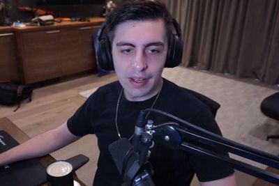 Ini Pekerjaan Impian Shroud Ketika Dirinya Sudah Tak Menjadi Streamer Lagi!