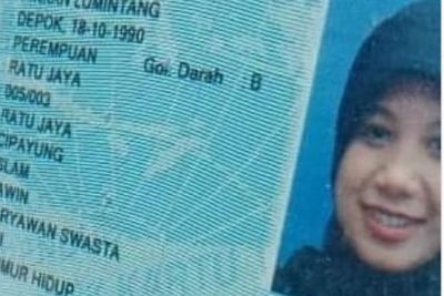 Korban Kecelakaan Maut di Jaksel Akan Terima Santunan dari Jasa Raharja