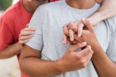 Banyak dapat Kecaman, Perawat dan Pasien Covid-19 yang Bersetubuh Menyesali Perbuatannya