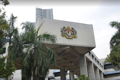 Kedubes Malaysia Kecam dan Siap Tindak Tegas Pelaku Pelecehan Lagu Indonesia Raya