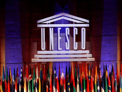 9 Situs Warisan Dunia UNESCO yang di Ambang Kepunahan: Ada dari Indonesia