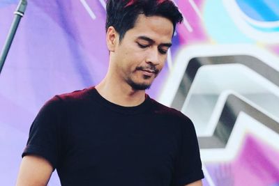 Sosok Pria di Video Syur Gisel Bukan Adhietya Mukti, Netizen Ramai-ramai Minta Maaf