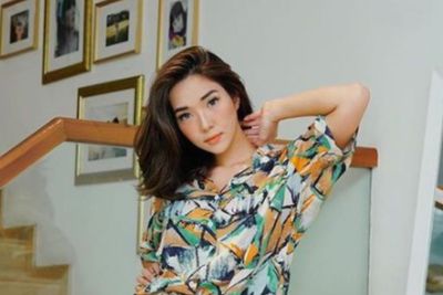 Setahun Setelah Rekam Video Syur di Hotel, Gisel dan Gading Marten Pisah Ranjang