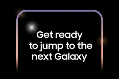 Samsung Mulai Buka Tahap Pre-Order untuk Galaxy S21 Series di AS