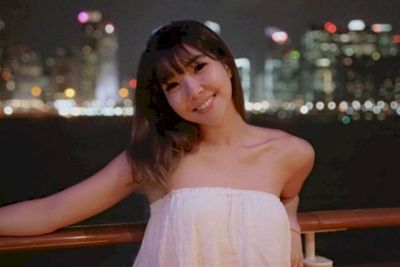 Ini Isi Pasal yang Jerat Artis Gisella Anastasia di Kasus Video Porno