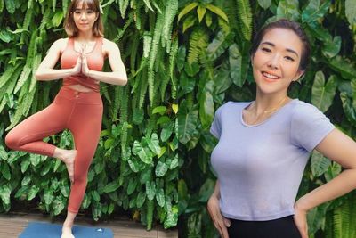 Kegiatan Gisel di 2017, Cium Gading yang Ultah, Resmikan Toko Kue di Medan dan Bikin Video