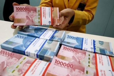 Tunjangan PNS Naik Tahun Depan, PNS Pangkat Terendah Bisa Bergaji Rp9 Juta