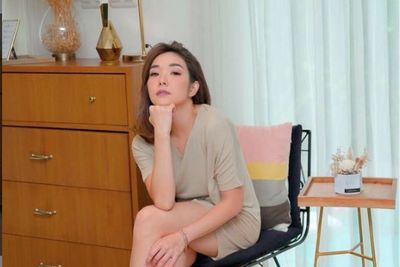 Ditetapkan Tersangka Kasus Video Syur, Netizen Banjiri Postingan Gisel: Akhirnya Ngaku