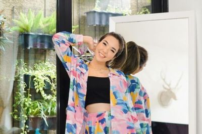 Selain Gisel, Pria Pemeran Video Syur Juga Ditetapkan Tersangka