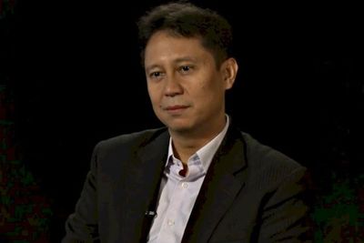 Menkes Budi: Indonesia Butuh 426 Juta Dosis Vaksin Covid-19