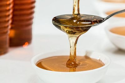 5 Fakta Menarik Sirup Maple yang Belum Kamu Ketahui